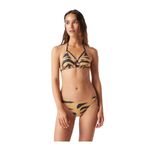 People By Fabrika Bikini Takım, 40, 5003156854