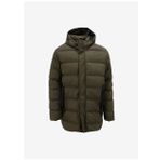 People By Fabrika Haki Erkek Mont SPBF3WM-JCK5002