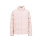 People By Fabrika Mont Classic Fit, XL, PBF5WL-MNT9522, Bej, Kadın