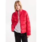 People By Fabrika Mont, M, PBF5WL-MNT9522, Kırmızı, Kadın
