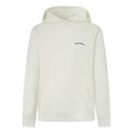 Pepe Jeans Bisiklet Yaka Kırık Beyaz Erkek Sweatshırt PM582725-803 SOMERTON