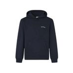 Pepe Jeans Bisiklet Yaka Lacivert Erkek Sweatshirt PM582725-594 SOMERTON, M