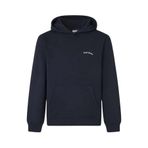 Pepe Jeans Bisiklet Yaka Sweatshırt SOMERTON, S, 5003241249, Lacivert, erkek