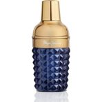 Pepe Jeans Celebrate For Him EDP 100 ml Erkek Parfümü