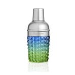 Pepe Jeans Cocktail Edition For Him EDT 100 ml Erkek Parfümü