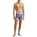 Pepe Jeans Erkek Külot, Mavi (Navy), L
