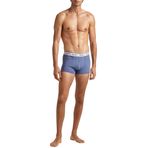 Pepe Jeans Erkek Külot, Mavi (Navy), M