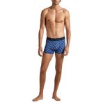 Pepe Jeans Erkek Külot, Mavi (Navy), XL
