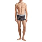 Pepe Jeans Erkek Külot, siyah (Black), M