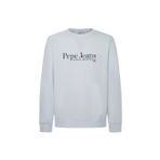 Pepe Jeans Erkek Sean Pants, Beyaz, M