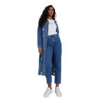 Pepe Jeans Kadın Bisiklet Yaka, Kısa Kollu T-Shirt, Beyaz, 2XS