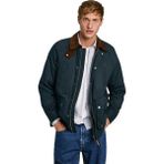Pepe Jeans Lacivert Erkek Mont PM403023-594 TOGAN