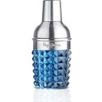Pepe Jeans Life Is Now For Him EDT 50 ml Erkek Parfümü