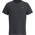 Pepe Jeans PM501268 Siyah Erkek T-Shirt