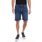 Pepe Jeans Relaxed Denim Şort, 31, 5003171841, Renksiz, Erkek