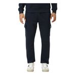 Pepe Jeans Relaxed Eşofman Altı, L, 5003241268, Lacivert, Erkek