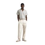 Pepe Jeans Slim Fit Bej Erkek Gömlek PM308496 821 PIPPER, S, 5003172023