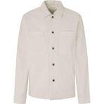 Pepe Jeans Slim Fit Gömlek, XL, 5003172018, Taş, Erkek
