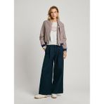 Pepe Jeans Standart Bej Kadın Ceket PL402466 - XS
