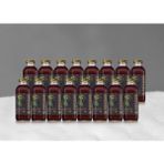 Pepecura Isabella Üzüm Suyu 250ml 16'lı