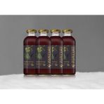 Pepecura Isabella Üzüm Suyu 250ml 4'lü - 250 ml