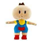 Pepee Eke 30 cm Peluş Oyuncak