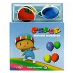 PEPEE EŞLEŞTİRME - RENKLER