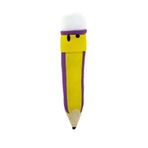 Pepee Kaliş 21 cm Peluş Oyuncak