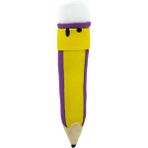 Pepee Kaliş Peluş Oyuncak 21 cm - Ebatlar - Renk / Karakter
