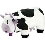 Pepee Möcük Peluş Oyuncak 30 cm - Ebatlar - Renk / Karakter
