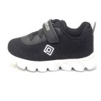 PEPİNO 1256 Unisex Çocuk Günlük Spor Ayakkabı
