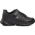 Pepino 1380 Filet Çocuk Spor Ayakkabı CKR00715 - 31 - Siyah