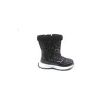 Pepino 1555 Unisex Çocuk Kar Botu