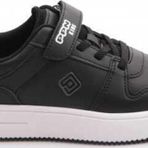 Pepino 1603 Hafif Unisex Filet Çocuk Spor Ayakkabı