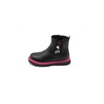 Pepino 1788 Unisex Çocuk Bot