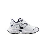 Pepino 1868 Filet Beyaz Lacivert Unisex Çocuk Günlük Ayakkabı 1868-FILET-BEYAZ-LACIVERT Beyaz