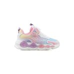 Pepino 1899 Patik Beyaz Unisex Çocuk Günlük Ayakkabı 1899-PATIK-BEYAZ Beyaz - 30