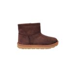 Pepino 2096 Unisex Çocuk Ugg Bot
