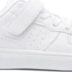 Pepino 964 Cırtlı Unisex Çocuk Günlük Spor Ayakkabı