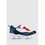 PEPINO Beyaz Erkek Çocuk Sneaker