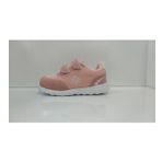 Pepino BY23-801 Pudra Bebe Spor Ayakkabı pudra