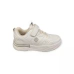Pepino Fk25-2029 Cırtlı Unisex Çocuk Spor Ayakkabı8