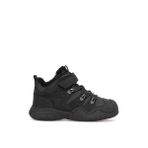 PEPİNO FK25-2090 CIRTLI BİLEK BOY ERKEK ÇOCUK BOT