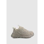 PEPINO Krem Kız Çocuk Sneaker