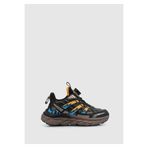 PEPINO Sarı Erkek Çocuk Sneaker