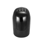 Pepisky 6 vitesli manuel vites topuzu Çubuk Shifter Değiştirme Mercedes Vito Viano W639 Sprinter II 906 03-10 VW Crafter I 2E 2F