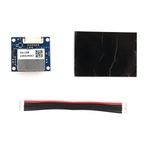 Pepisky V900 ve V020 ile Uyumlu Balık Yemi Teknesi için GPS Çip Modülü