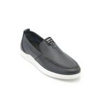 Pepita 5606 Loafer Yumuşak Deri Erkek Ayakkabı