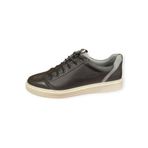 Pepita 6262 Hafif Deri Sneakers Erkek Ayakkabı