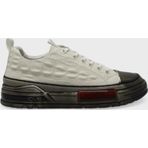 PEPİTA E058 KALIN TABAN FASHİON ERKEK SNEAKER SPOR AYAKKABI